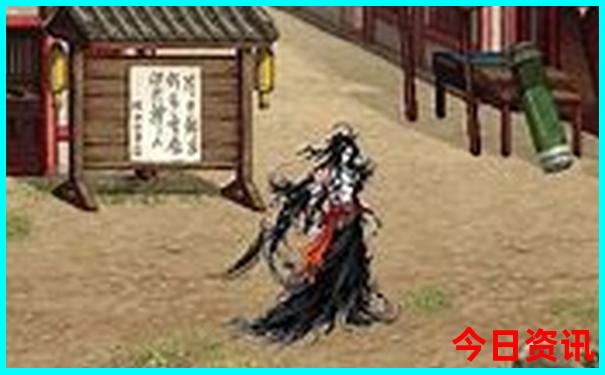 河池十大aaaaa级景区