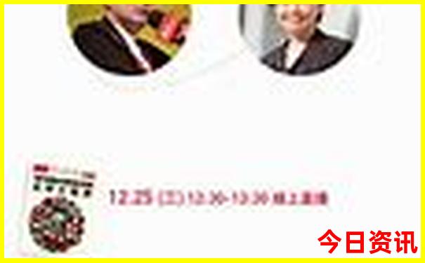 格尔木旅游必去景点推荐