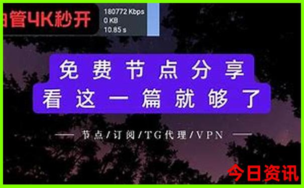 川藏中线自驾游路线图