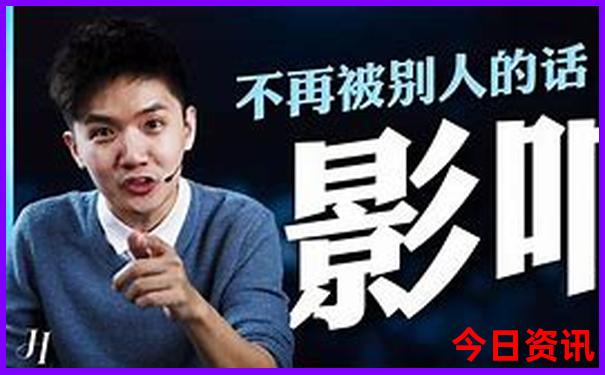 重庆市旅游攻略必玩的景点