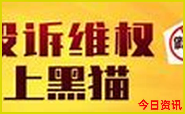 湖北荆门有什么旅游景点