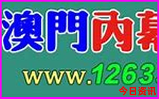 广西百色旅游攻略必去景点