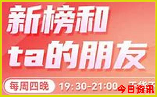 陕西旅游必去十大景点排名