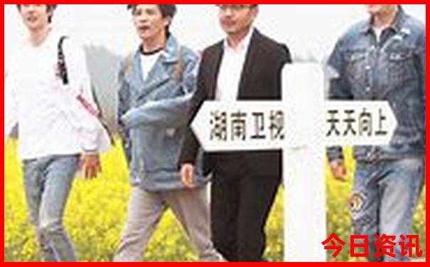 北京哪里有好玩的地方不用预约