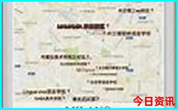 贵阳市旅游攻略必玩的景点有哪些