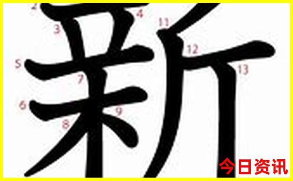 江西有什么好玩的地方旅游景点