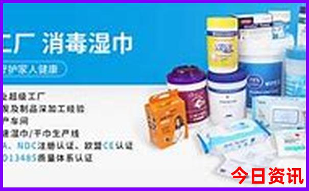 开平水口有什么好玩的景点