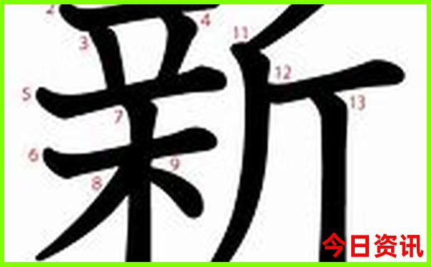 湖南省旅游景点推荐