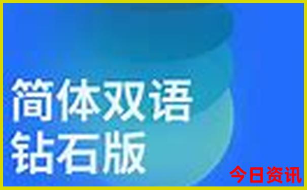 良渚旅游景点有哪些