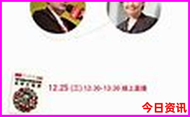 大理建议游玩几天