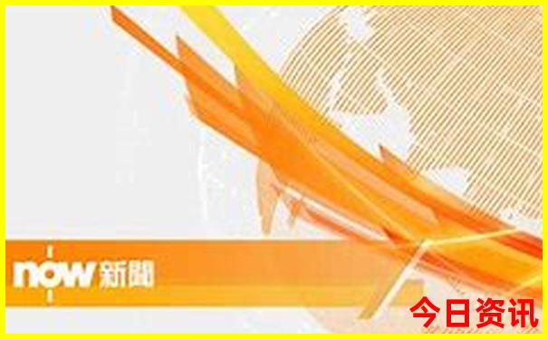 大理洱海必去景点