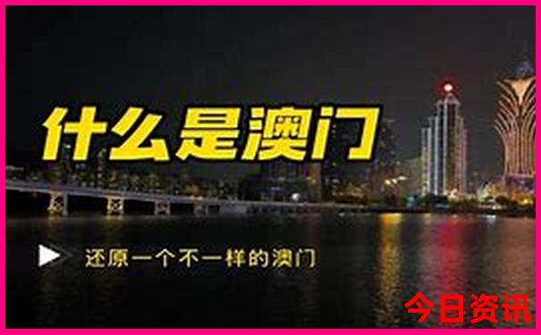 宁夏到云南自驾游路线攻略