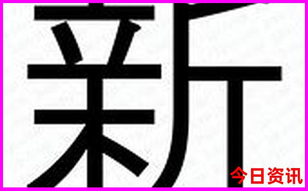 重渡沟旅游景点线路图